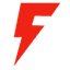 FlashTix
