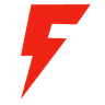 FlashTix