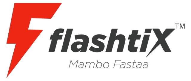 FlashTix